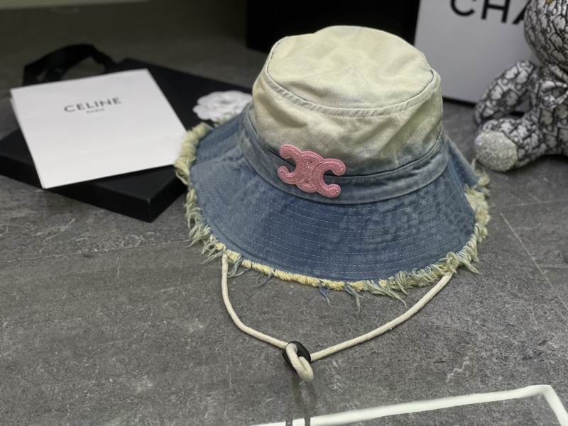 Celine hat dx (55)